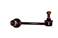 фото thumb №1, Trw соединитель тяга стабилизатора задняя p 115mm acura