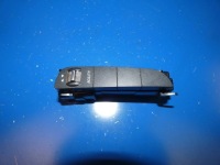 фото thumb №1, Mercedes c klasa w205 панель управление переключатель