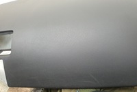 фото thumb №10, Приборная панель консоль ремни подушки безопасности volvo v50 s40 ii kpl