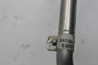 фото thumb №9, Трубки кондиционера bmw z4 roadster e85 6982887 2.5l бензиновый 130kw 2006