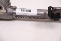 Fiat tipo ii трансмісія кермова 521282170 Київ, фото thumb