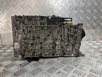 фото thumb №7, Mercedes w221 блок керування гідравлічний 2122700006 2011r 105tyś 3.0 cdi