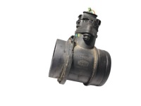 Купить Расходомер alfa romeo fiat 1.9 jtd 0281002308 ammq19620, фото thumb
