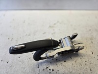 фото thumb №1, Opel mokka mokka x ручной рычаг ручного europa