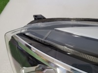 фото thumb №6, Renault captur i 1 lift full led pure vision левый лампа левая 260606152r