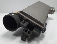 фото thumb №3, Корпус фільтр повітря права mercedes sl r230 amg