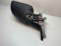 фото thumb №9, Bmw x1 u11 каркас зеркало левый 212931265