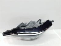 Lexus rx v 22r+ ліва фара перед full led ory європа  !!! Оригінал, фото thumb