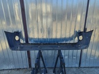 фото thumb №12, Бампер задня задній pod датчики pdc renault kangoo 2 ii lata 2008-2013