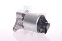 фото thumb №12, Skv клапан egr opel 1.4 1.6 16v 14skv002