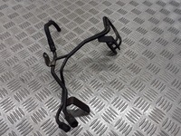 фото thumb №2, Труба трубка шланг egr mazda 5 2.0 cd x