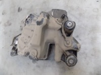 фото thumb №1, Renault kadjar 2015- бак adblue насос 1.5 dci