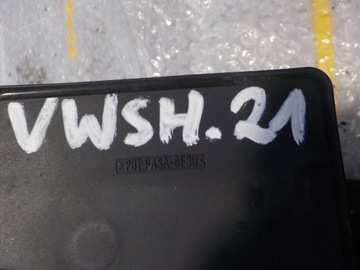 фото thumb №11, Volkswagen sharan 2.0tdi mk1 рестайлинг / mk2 насос abs