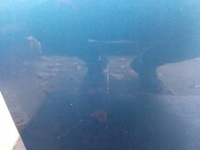 фото thumb №3, Hyundai i40 двері праве передні yu6