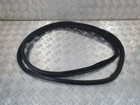 фото thumb №1, Прокладка дверь правый перед infiniti q50 13-