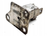 фото thumb №3, 03/23 renault megane ii відбійник зона деформації права