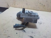 фото thumb №1, Радиатор масла основание opel astra h 1.9 cdti