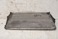 Volvo xc90 радиатор интеркулер nissens 96601 с Разборки, фото thumb