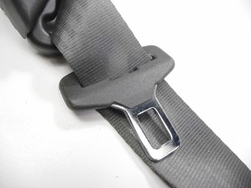 фото thumb №10, Pas bezpieczeń лівий зад fiat punto 99-10 735274248