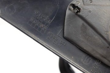 фото thumb №7, Land rover freelander i зеркало левая 7 pin европа