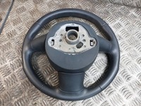 фото thumb №9, Воздуховод audi a5 8t 8k0419091bl