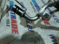 фото thumb №10, Bmw g05 lci g06 lci g07 lci g09 g70 s68t турбонагнітач cyl 1-4 5a2a205