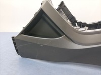 фото thumb №6, Hyundai i40 i fl kombi подлокотник туннель uk