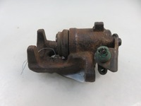 фото thumb №7, Супорт лівий задня renault kangoo express ii