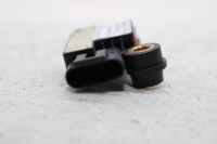 фото thumb №4, A1638200226 датчик удара датчик mercedes w163