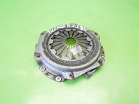 фото thumb №2, Притиск зчеплення valeo renault twingo ii phi 1.2