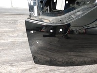 фото thumb №13, Кришка багажника задня задня citroen ds3 ii 2018-2024 ------ poznań ------ giełda