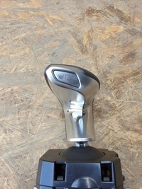 фото thumb №8, Renault espace v домкрат изменения коробки передач