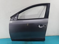 фото thumb №1, Дверь перед левая renault fluence tekng