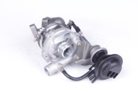 фото thumb №5, Fabrycznie nowa turbina_7249615002s smart cabrio, city, fortowo, roadster