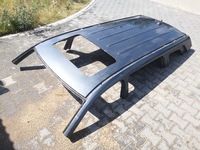 фото thumb №1, Mercedes gl x166 крыша