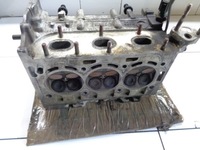 фото thumb №9, Ibiza vw polo skoda fabia 1.2 12v azq головка 03e103373c 03e103475 h