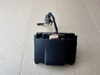 Купити Ford s-max mk1 рестайлінг  роз'єм 12v попільничка cm21-r045r19-a, фото thumb
