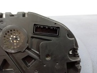 фото thumb №5, Kia rio iv yb 1.2 панель приборов eu 94013-h8080