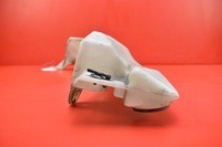 фото thumb №6, Бачок омывателя 3m51-13k163-ac ford focus c-max mk1 1 i 1.8 tdci