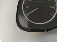 фото thumb №6, Peugeot 307 2.0 hdi механічна коробка передач лічильник прилади p9636708880