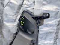 Купить Hyundai i30 3 3 рестайлинг  противотуманная фара правая  перед led drl 92208-g46 92208g4600, фото thumb