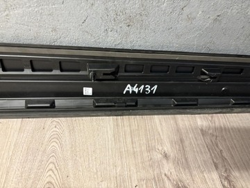 фото thumb №11, Audi q2 81a планка дверь левый перед 81a853959b