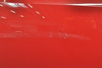 фото thumb №10, Bmw i3 i01 двері лівий перед ліва передні