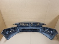 Volvo v60 1 cross country бампер перед передний в Украине, фото thumb