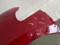 фото thumb №7, Крило праве alfa romeo giulia