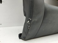 фото thumb №7, Land rover range rover sport l320 2006 левая сторона сиденья, сиденье