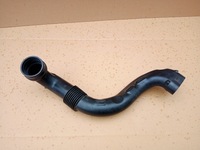 фото thumb №5, Dacia duster ii труба воздухозаборник воздуха