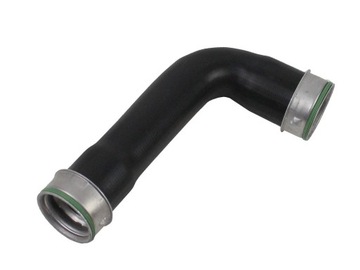 фото thumb №1, Шланг труба шланг турбіни leon bora golf iv 1.9 tdi