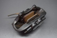 фото thumb №8, Супорт притиск правий перед bmw i8 i12 i15