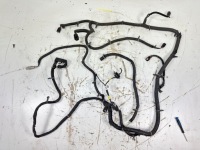 фото thumb №6, Cadillac escalade 15-20r жгут электрическая заднего бампера лампа pdc oem